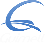 Guimell